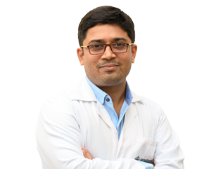 Dr . Vaibhav Mishra