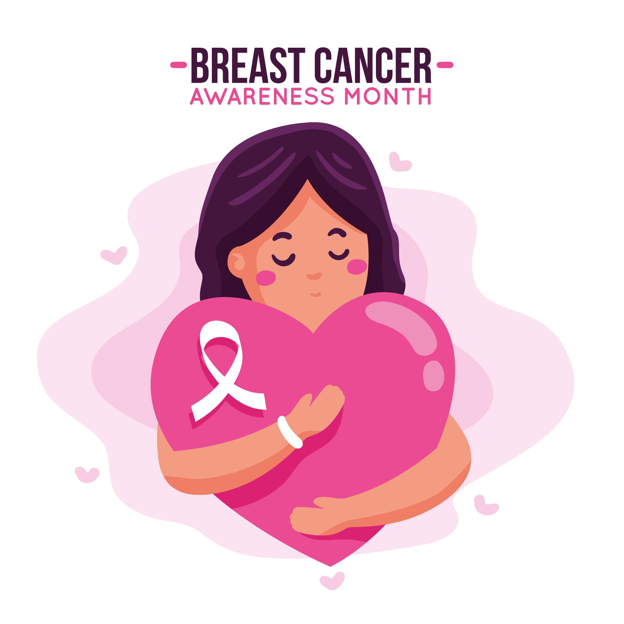 Breast Cancer