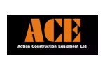 ACE