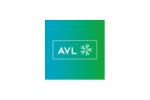 AVL India