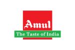Amul