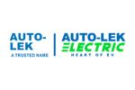 Auto Ignition Limited
