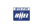 Bharat Petrolium