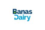 Banas Dairy