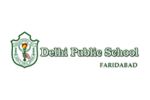 DPS Faridabad
