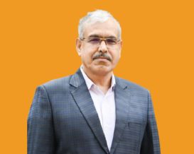  Dr. Hilal Ahmed