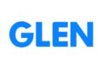 Glen Appliances