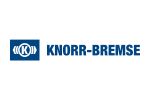 Knorr – Bremse India