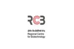 Regional Centre for Biotechnology
