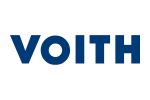 Voith Paper