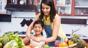 Best Pediatrician in Faridabad