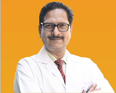  Dr. Reetesh Sharma