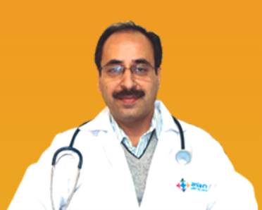  Dr. Reetesh Sharma