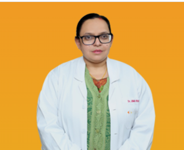  Dr. Reetesh Sharma