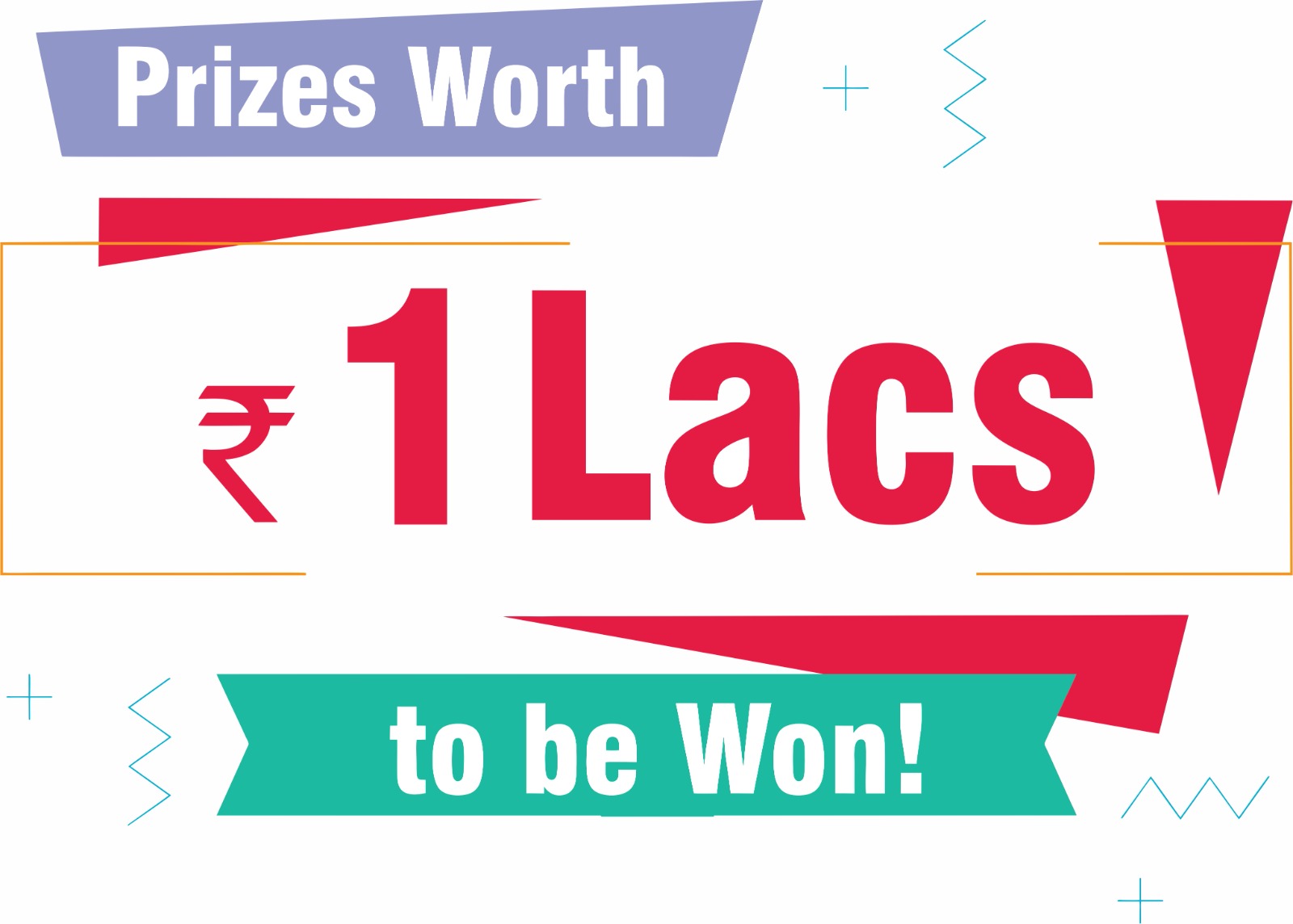 2 lakh price