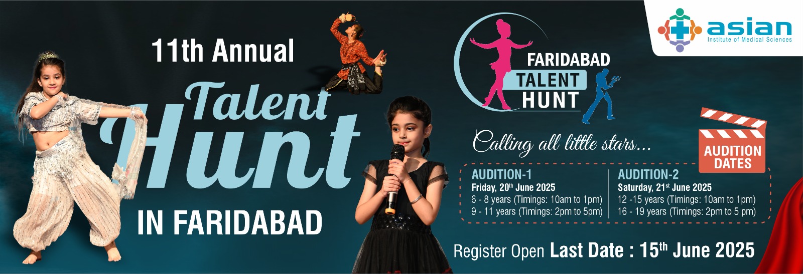 asian-talent